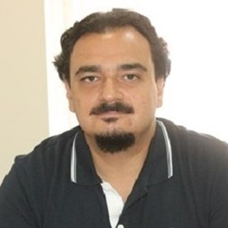 Bülent Gürsel  Emiroğlu
