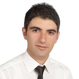 Enes Ayan