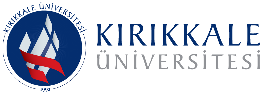 Kırıkkale Üniversitesi